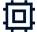 实力�? style=